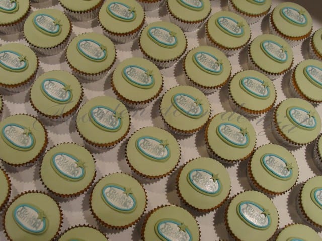 CWZ cupcakes 2